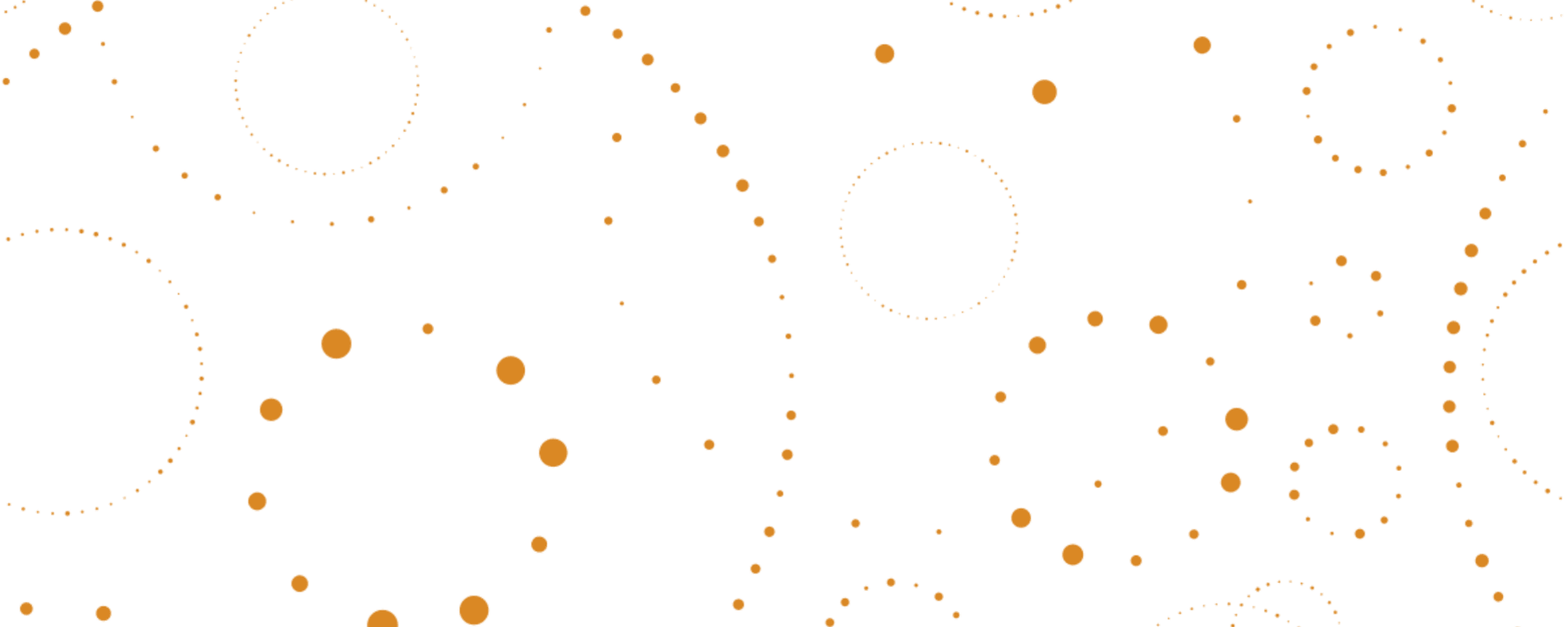 Image 2020 11 09 T18 30 59