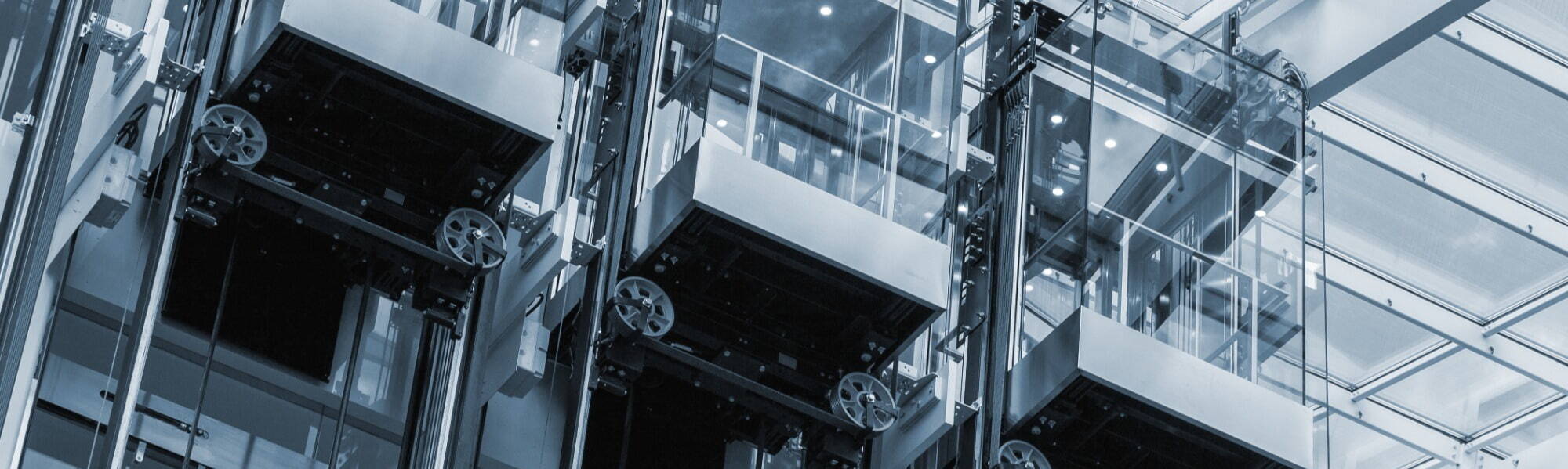 Banner Default Image