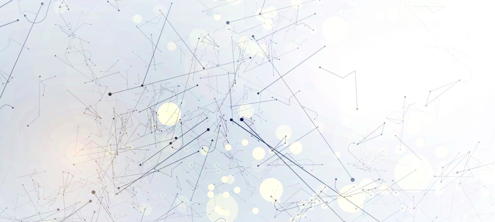 8562c001