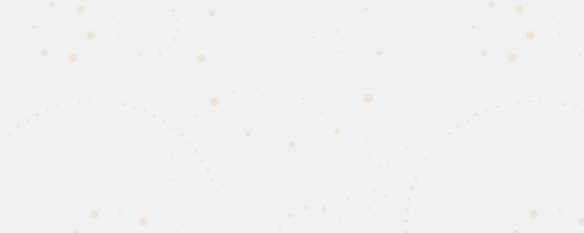 Banner Default Image