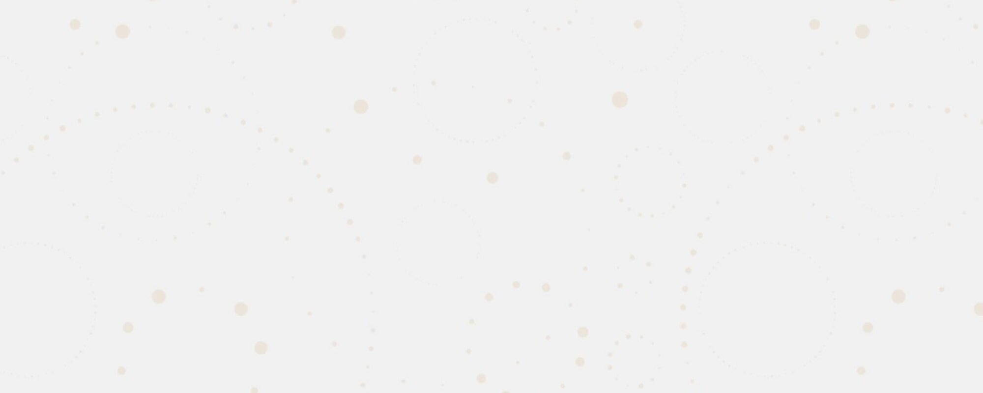 Banner Default Image