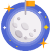 Image 2020 11 07 T18 39 26