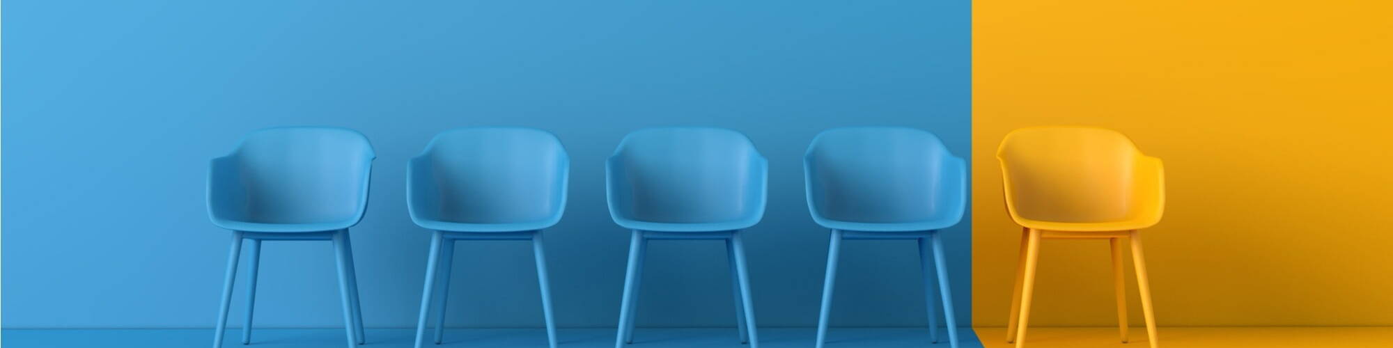 Banner Default Image