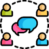 RECwork recruitment community 