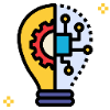 RECwork recruitment community 