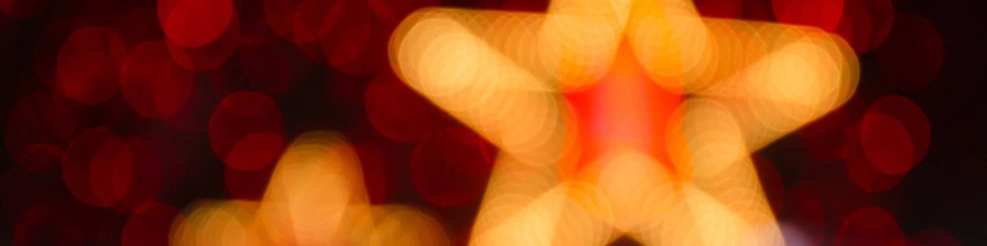 Banner Default Image