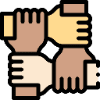 RECwork recruitment community 