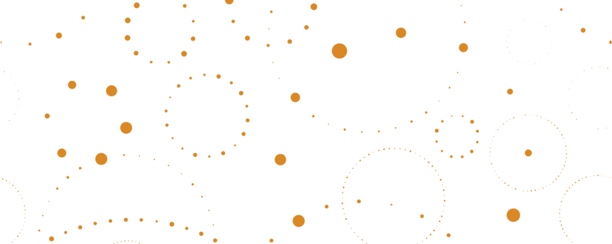 Image 2020 11 09 T18 40 31