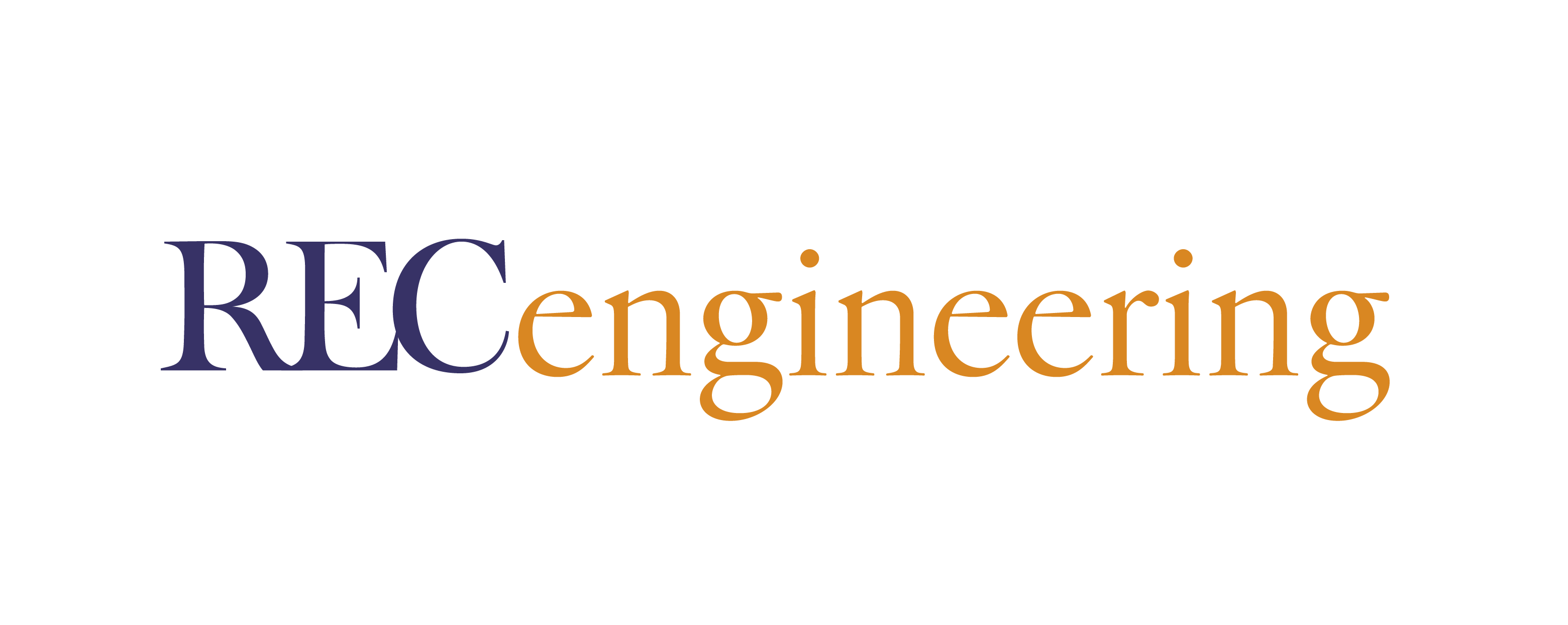 Engineering