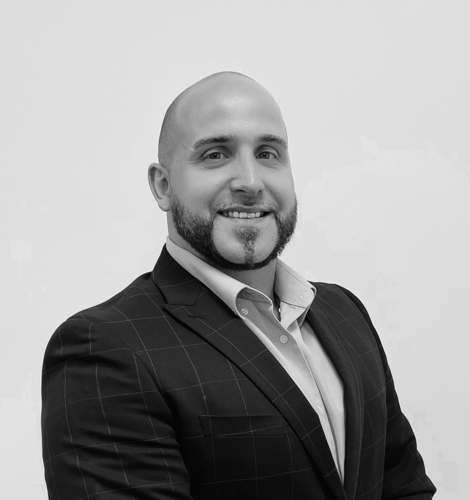Ben Marmon, Director, REClifts