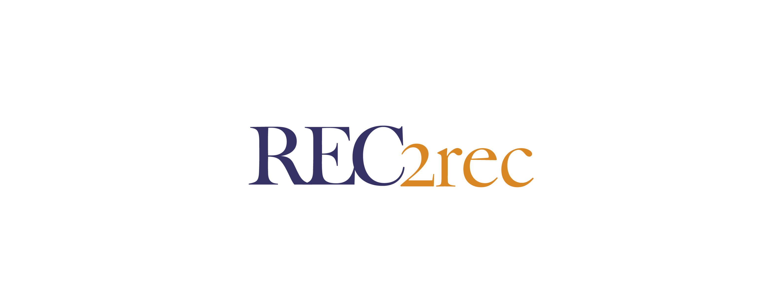 Internal recruitment and talent aquisition 