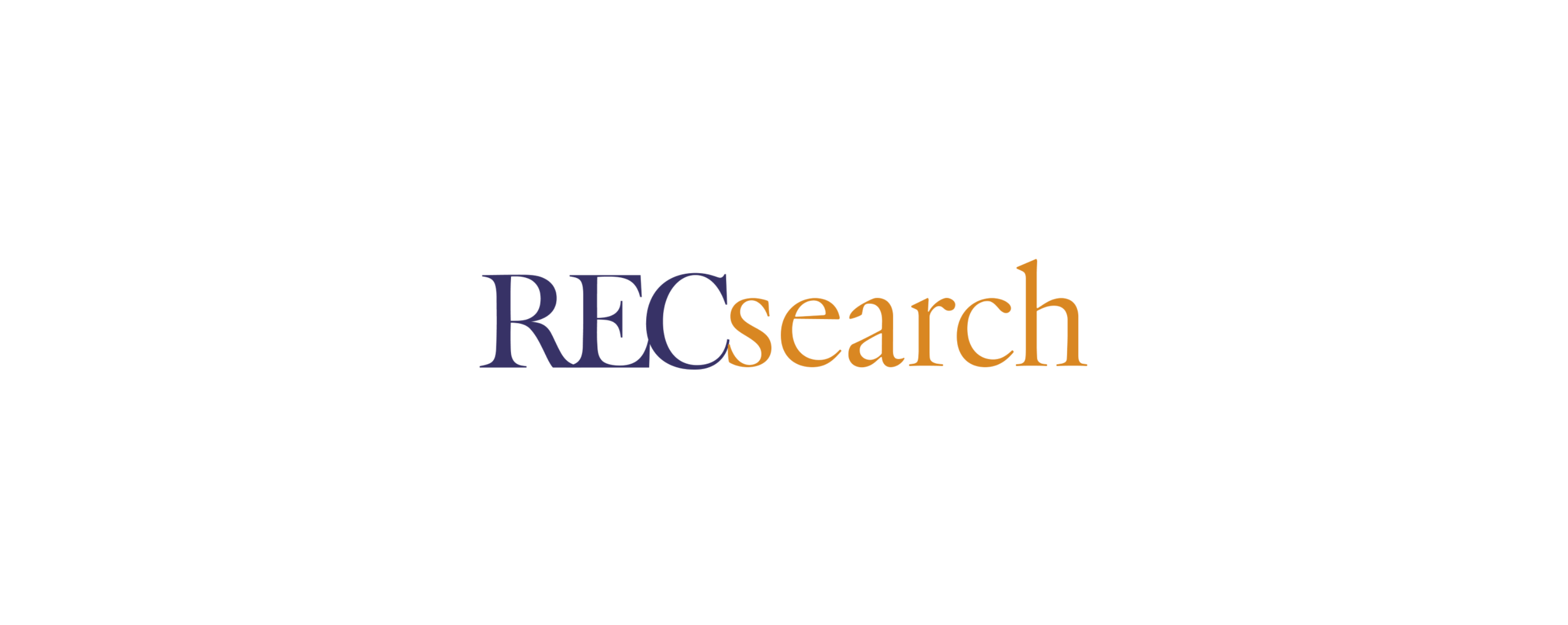 Executive Search