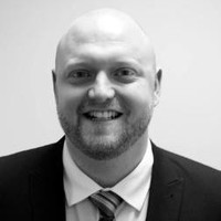 Chris Buffham, Director,  RECengineering