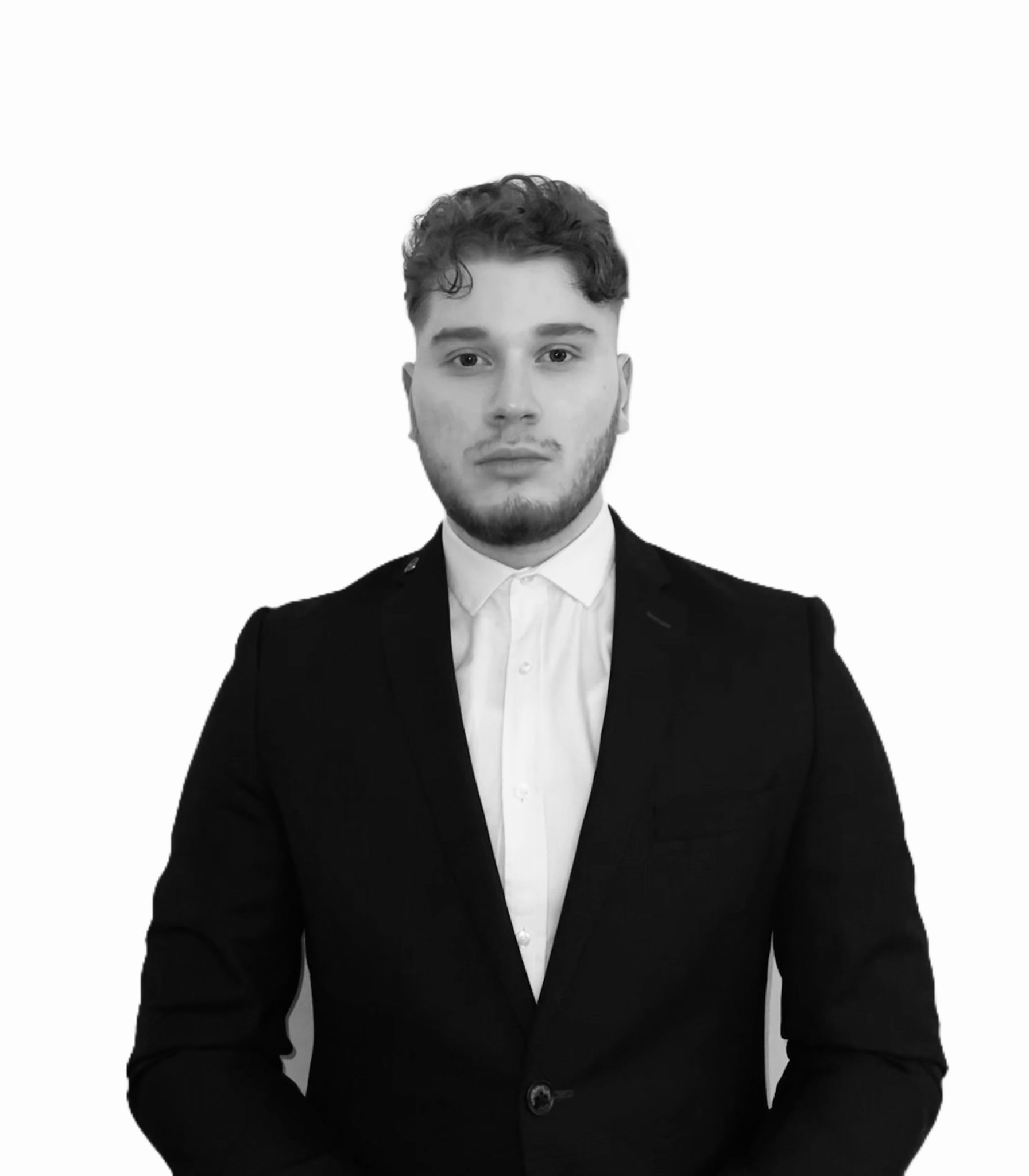 Armando Sarkozi - Consultant     RECenergy