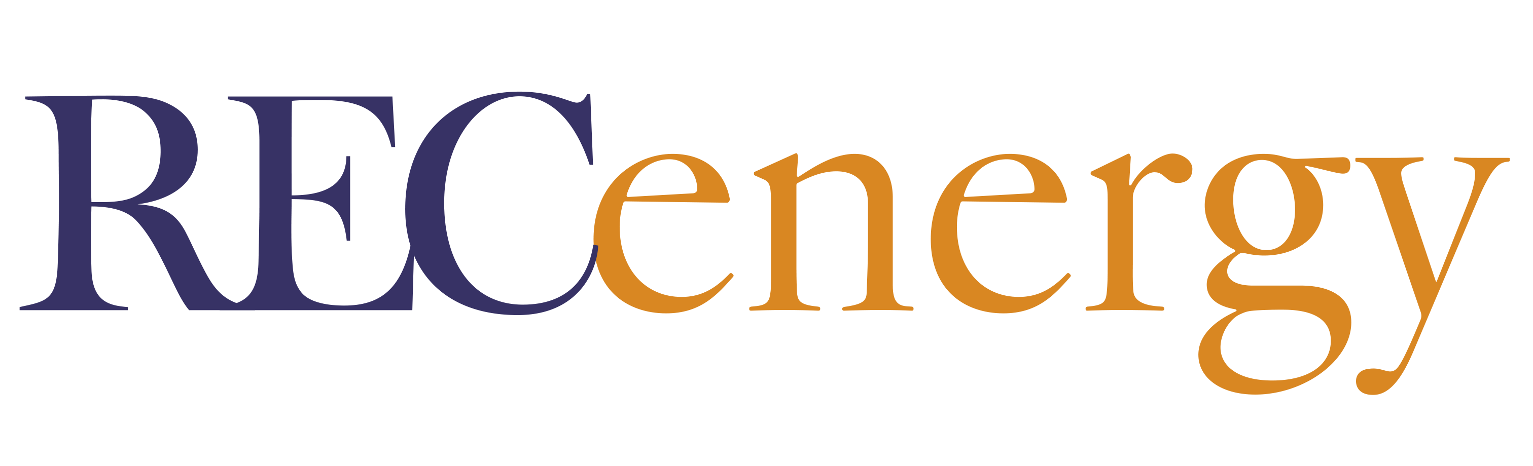 Renewables Recruitment Partner